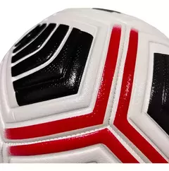 Imagen de PELOTA FUTBOL MAR CRISTAL SB012 PU N5