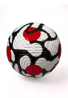 PELOTA FUTBOL MAR CRISTAL SB012 PU N5 en internet