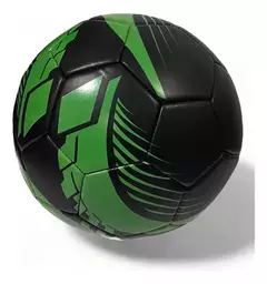 PELOTA FUTBOL MARCRISTAL SB007 PU N5 - tienda online