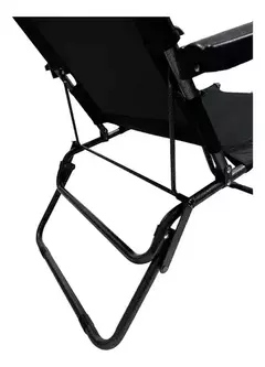 SILLON CAMA CAMASTRO PLEGABLE MARCRISTAL BC-12 - tienda online