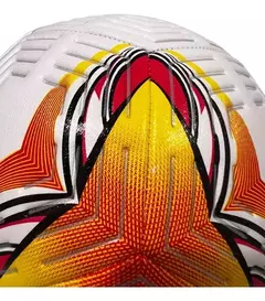 PELOTA FUTBOL MAR CRISTAL SB010 PU N5 - comprar online