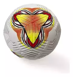 PELOTA FUTBOL MAR CRISTAL SB010 PU N5 - tienda online