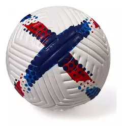 PELOTA FUTBOL MARCRISTAL SB011 PU N5 en internet