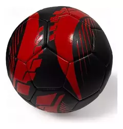 PELOTA FUTBOL MARCRISTAL SB007 PU N5 en internet