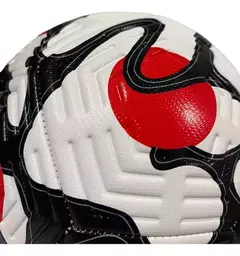 PELOTA FUTBOL MAR CRISTAL SB012 PU N5 - Mar Cristal 