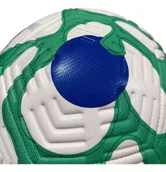 PELOTA FUTBOL MAR CRISTAL SB012 PU N5 - comprar online