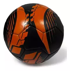 PELOTA FUTBOL MARCRISTAL SB007 PU N5