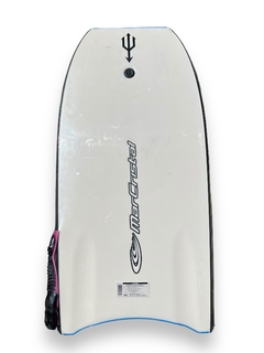 BODYBOARD DIABEL 42 - comprar online