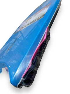 BODYBOARD DIABEL 42 - tienda online