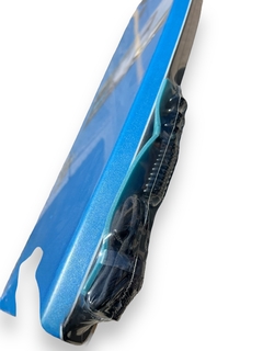 BODYBOARD DIABEL 42 - comprar online
