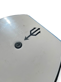 BODYBOARD DIABEL 42 en internet