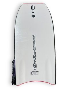 BODYBOARD DIABEL 37 - comprar online