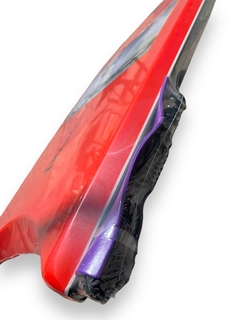 BODYBOARD DIABEL 37 - tienda online