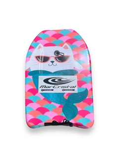 BODYBOARD EPS 24