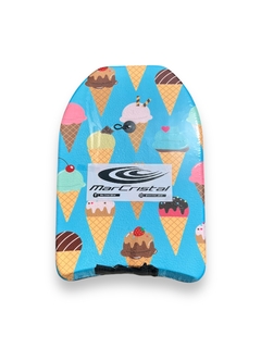 Imagen de BODYBOARD EPS 24