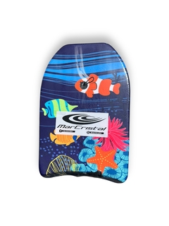 BODYBOARD EPS 24 - tienda online