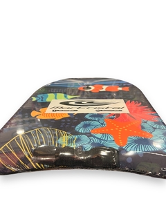 BODYBOARD EPS 24 - comprar online