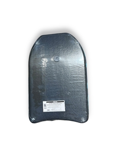 BODYBOARD EPS 24 - tienda online