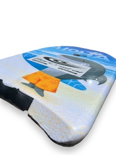 Imagen de BODYBOARD EPS 24