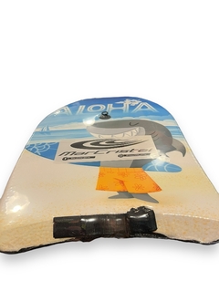 BODYBOARD EPS 24