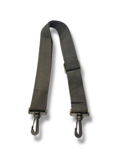 Imagen de BOLSO ESTANCO CHICO 5LTS MAR CRISTAL