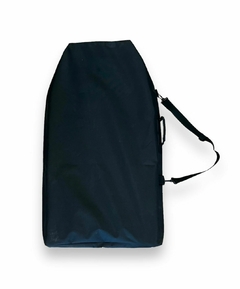 FUNDA BODYBOARD REFORZADA CON CIERRE