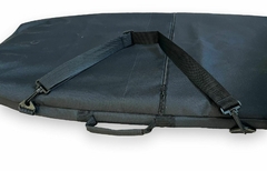 FUNDA BODYBOARD REFORZADA CON CIERRE - comprar online