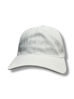 GORRA BASEBALL CIERRE HEBILLA MAR CRISTAL en internet