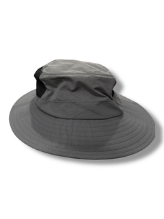 GORRO PILUSO AUSTRALIANO PESCADOR MAR CRISTAL en internet