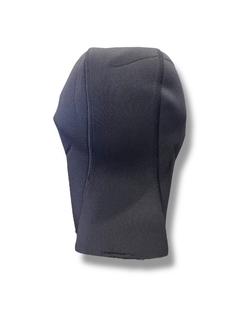 GORRO/CAPUCHA DE NEOPRENE 3MM - comprar online