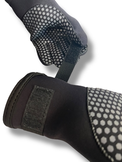 GUANTES DE NEOPRENE en internet