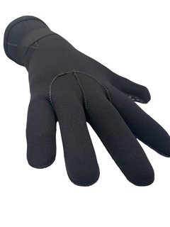 GUANTES DE NEOPRENE - Mar Cristal 