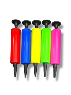 SILLA FLOTANTE CON INFLADOR PARA AGUA MAR CRISTAL - tienda online