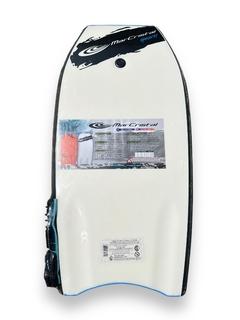 BOYBOARD MARAU 37 - comprar online