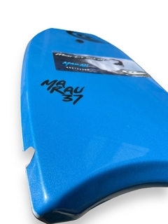BOYBOARD MARAU 37 - Mar Cristal 