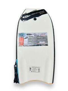 Imagen de BOYBOARD MARAU 37