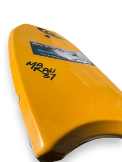 BOYBOARD MARAU 37 - comprar online
