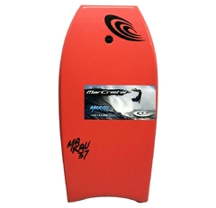 BOYBOARD MARAU 37 - Mar Cristal 