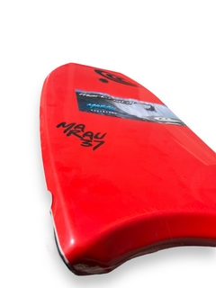 BOYBOARD MARAU 37