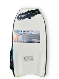 BOYBOARD MARAU 37 - comprar online