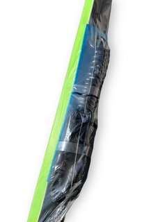BOYBOARD MARAU 37 - tienda online