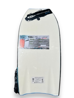 BODYBOARD MARAU 41 - comprar online