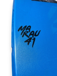 BODYBOARD MARAU 41 en internet