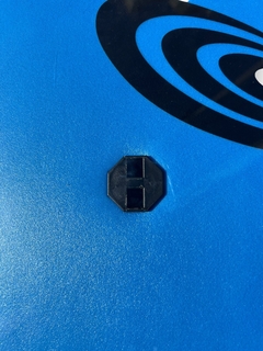 BODYBOARD MARAU 41
