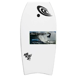 BODYBOARD MARAU 41 - tienda online