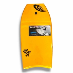 Imagen de BODYBOARD MARAU 41