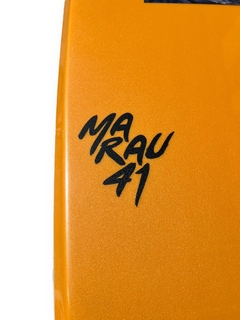 BODYBOARD MARAU 41 - comprar online