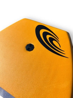 BODYBOARD MARAU 41 en internet