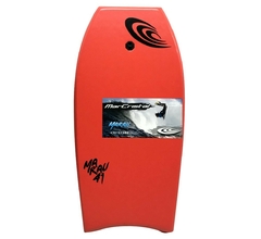BODYBOARD MARAU 41 - tienda online