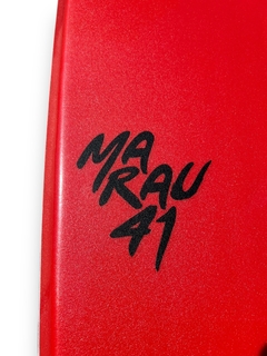 BODYBOARD MARAU 41